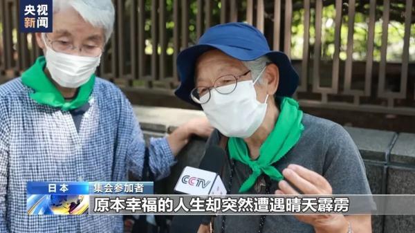 欢乐三张